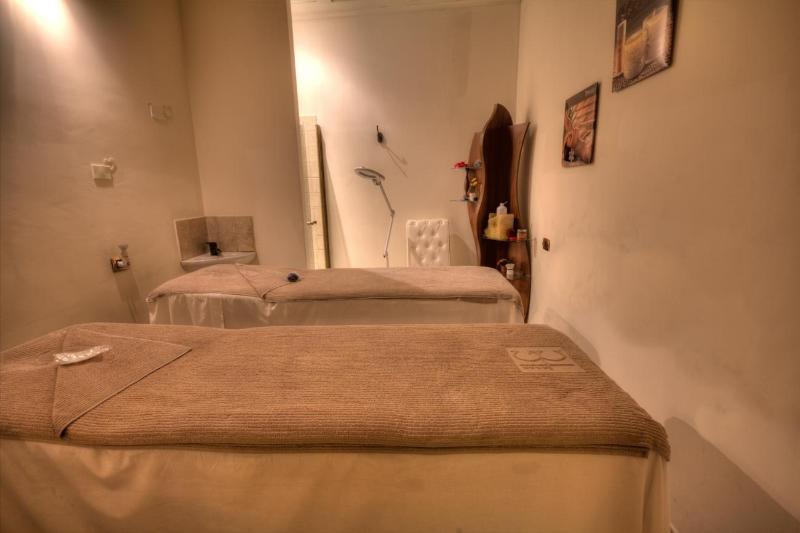 Hotel Madonna Delle Grazie سيغلي ميسابيكا المظهر الخارجي الصورة