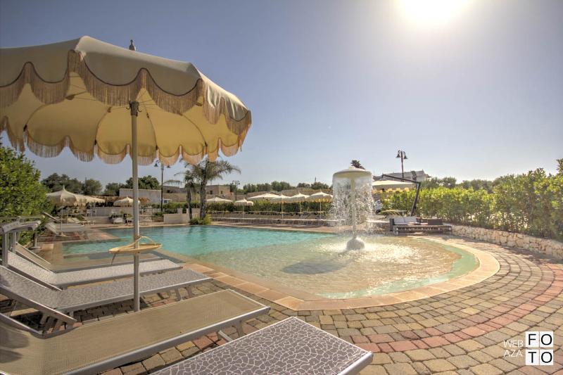 Hotel Madonna Delle Grazie سيغلي ميسابيكا المظهر الخارجي الصورة