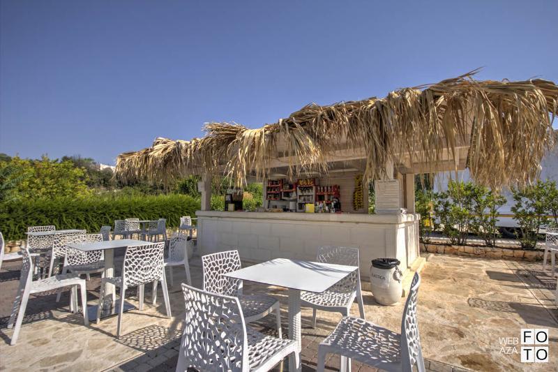 Hotel Madonna Delle Grazie سيغلي ميسابيكا المظهر الخارجي الصورة